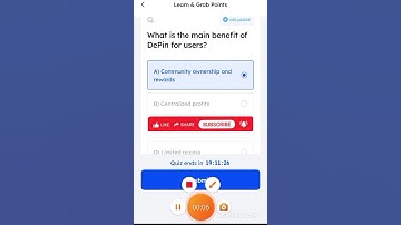 Marina Protocol quiz answers today |23 JULY 2025 |Marina daily quiz today |Marina daily quiz today