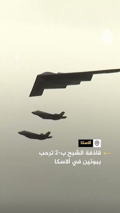      22    
 - نشر قبل 2 ساعة