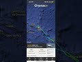 non announced diversion #emergency #news #planes