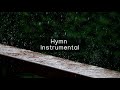 Hymn Instrumental || 22-03-2020