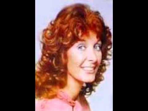 Assista a Marti Caine - If It's Magic.wmv no YouTube