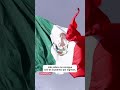 ¿EL POBRE ES POBRE PORQUE QUIERE? POR QUÉ LA GENTE POBRE ES POBRE EN MÉXICO