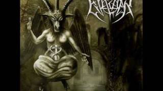 Evilwar - Offending The Divine Laws