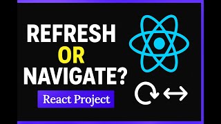 Detect Page Reload vs Navigation in React using Performance API Information