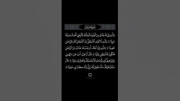 اكتب شئ تؤجر عليه #القرآن_الكريم #قرآن #quran #تلاوات #تلاوة_خاشعة #ياسر_الدوسري #قران_كريم