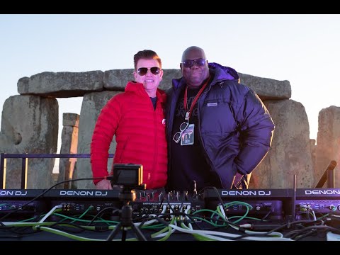 Video 6