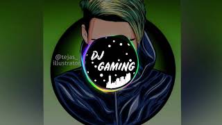 Dj india joker (furkan emre) || DJ GAMING