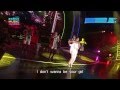 蔡依林 Jolin Tsai - I'm Yours / 美杜莎 / PLAY 我呸【第十屆 KKBOX 風雲榜 十大風雲歌手】