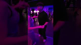 💃CLASES DE SALSA Y BACHATA 𝗘𝗡 𝗩𝗔𝗟𝗗𝗘𝗠𝗢𝗥𝗢- Aprende a bailar ✅ 𝙁𝙖́𝙘𝙞𝙡 ⚡ 𝙍𝙖́𝙥𝙞𝙙𝙤🤣 𝘿𝙞𝙫𝙚𝙧𝙩𝙞𝙙𝙤