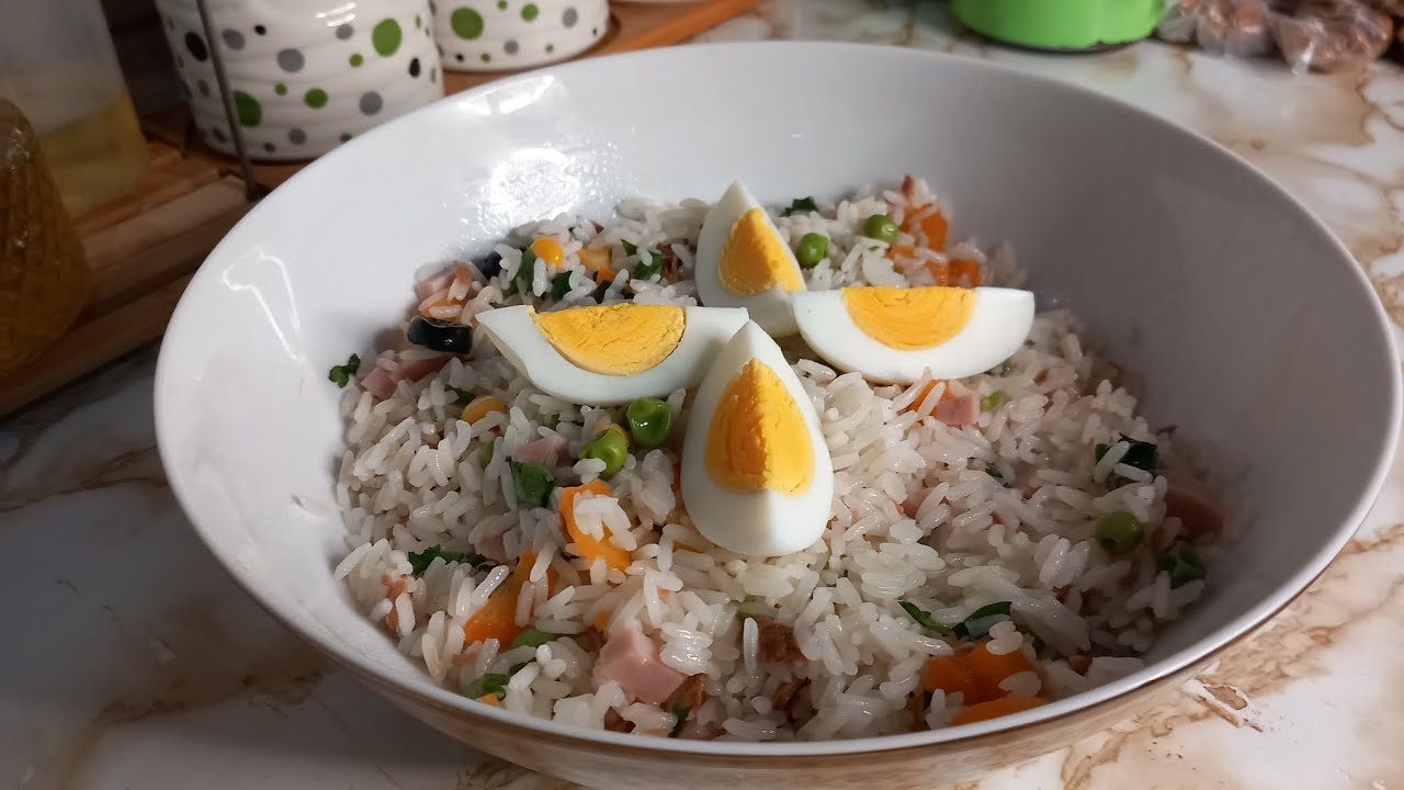 طاولة 11 رمضان🌙🌙.. الحمدلله الف خير يا رب