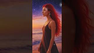 Echo Alpha EDM | Uplifting Trance  Vocal Music Mix #Trance #EDM