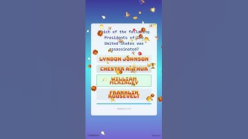 The ULTIMATE General Knowledge Quiz! Test Your Brain! | PART 120 | Digital Bullet