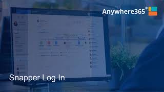 Log In