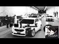 معزوفه مطلوبه| ردح عراقي طرب[2020]