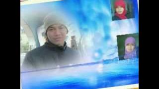 Kahitna Cinta Sendiri