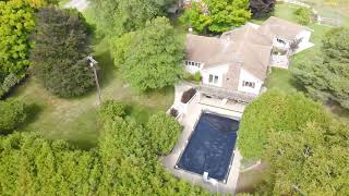 7123 Adamson Lake Rd video tour