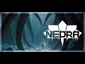 【ホラー】極寒の地で『謎の化物』に襲われるサバイバルホラーゲーム 【NEDRA】