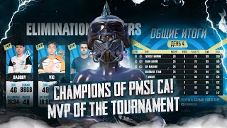 🏆 of PMSL CA qualifiers | EZ4BADBOY clips | 15 PRO MAX | EVEREST GAMING