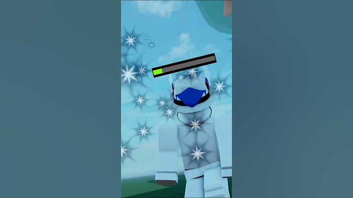 Return of KING RED?!