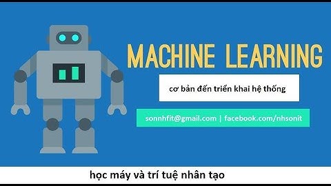 Hệ thống nhận diện khuôn mặt sử dụng deep learning hoạt động như thế nào ?