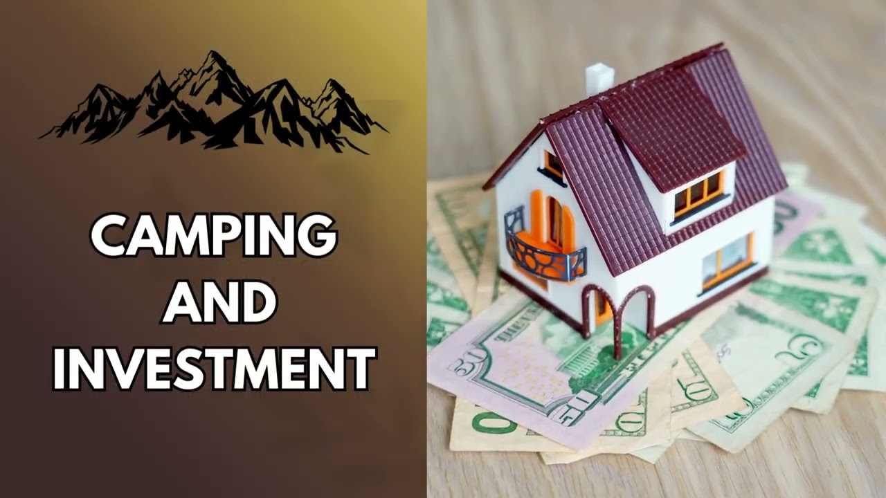 Steal 1.25 Acres Off-Grid Ready $47 Down RUN TODAY!