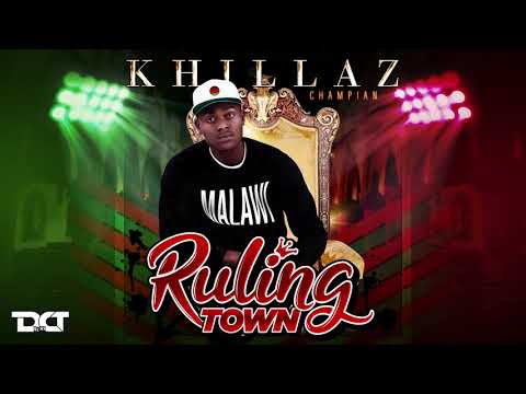 08 Street Star ft. Kid Infernal, Stylie C, Bouncer