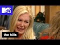 Heidi 30 official throwback clip  the hills  mtv