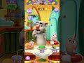 My Talking Tom 2 Live Gameplay New| #Funny​ #Reactions​ &amp; #Gaming​ #Entertainment​