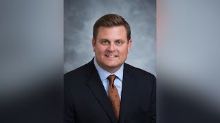 UnitedHealthcare CEO fatally shot in ‘brazen, targeted attack’ outside hotel, police say
