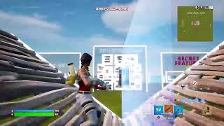 Fortnite Feat Yamass Fr
