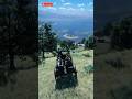 Arthur Prank 6 | RDR2 #rdr2 #arthur #reddeadredemtion2