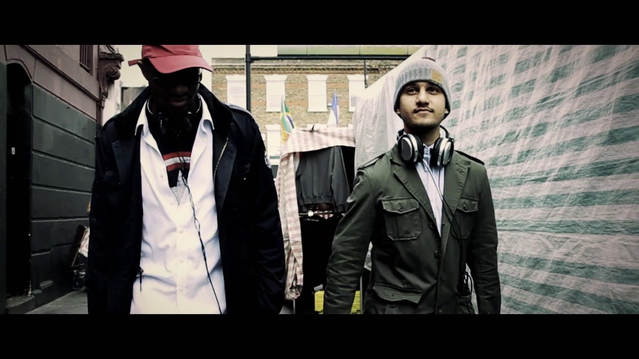 Watch 5to5 | ENDLESS LOVE { Space Boy Troy & Archetype } on YouTube Watch 5to5 | ENDLESS LOVE { Space Boy Troy & Archetype } on YouTube