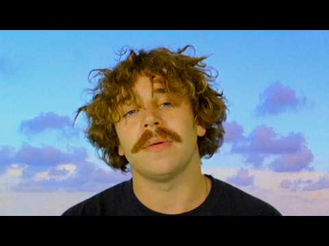Dylan Cotrone - Florida California (State of Mind) [Official Music Video]