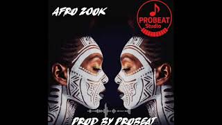 Afro Zook, Fola, Ayo Maff, Ayra Starr, Victony Type Beat