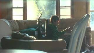 The House PSA