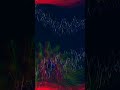Trippy music videos: warning flashing images extremely trippy #experimental #edm #newmusic #eurorack