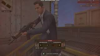 Savaşın İçindeyimzula 13