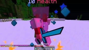 FramePvP 1v1: Branddeath21