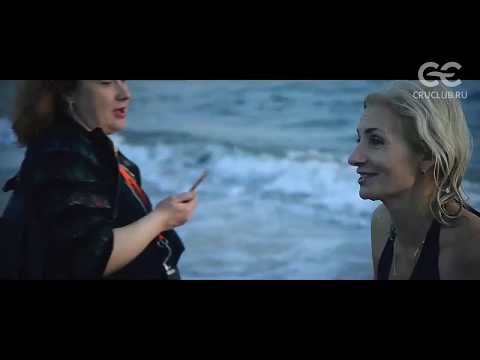 Круизы из Владивостока, анонс от CruClub