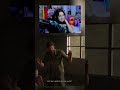 Y llegamos a otro momento triste...  #shorts #feirlygab #thelastofus #tlou  #parati