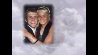 In Loving Memory of Lance Corporal Kyle Andrew Sporleder
