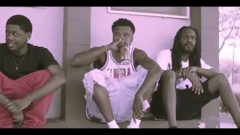Tr3 Bizzl3 - Freestyle (Dir. MisterReeseFilmz)