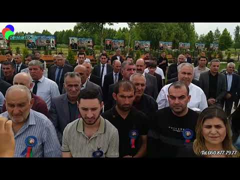 Video: Asimmetriya Müasirliyin əlaməti olaraq və ya Rus Ordusu üçün qanaddır