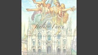 6 Caprices, Op. 26, No. 5: Allegro