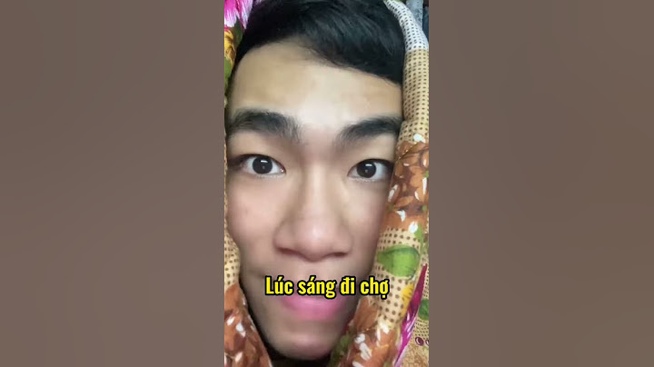 Ông Bố Bất Hạnh Và Đứa Con Đáo Để Phần 20 | Lê Long An
