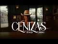 Francis - Cenizas (Video Oficial)