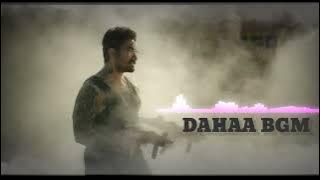 Dahaa entry BGM🔊 Bass boosted , Coolie movie, Anirudh music