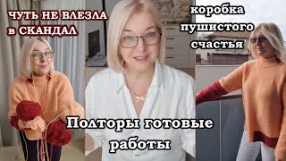 :    /  /    .
