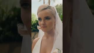 Clean Bandit - Baby ft. Marina \& Luis Fonsi [Vertical Video]