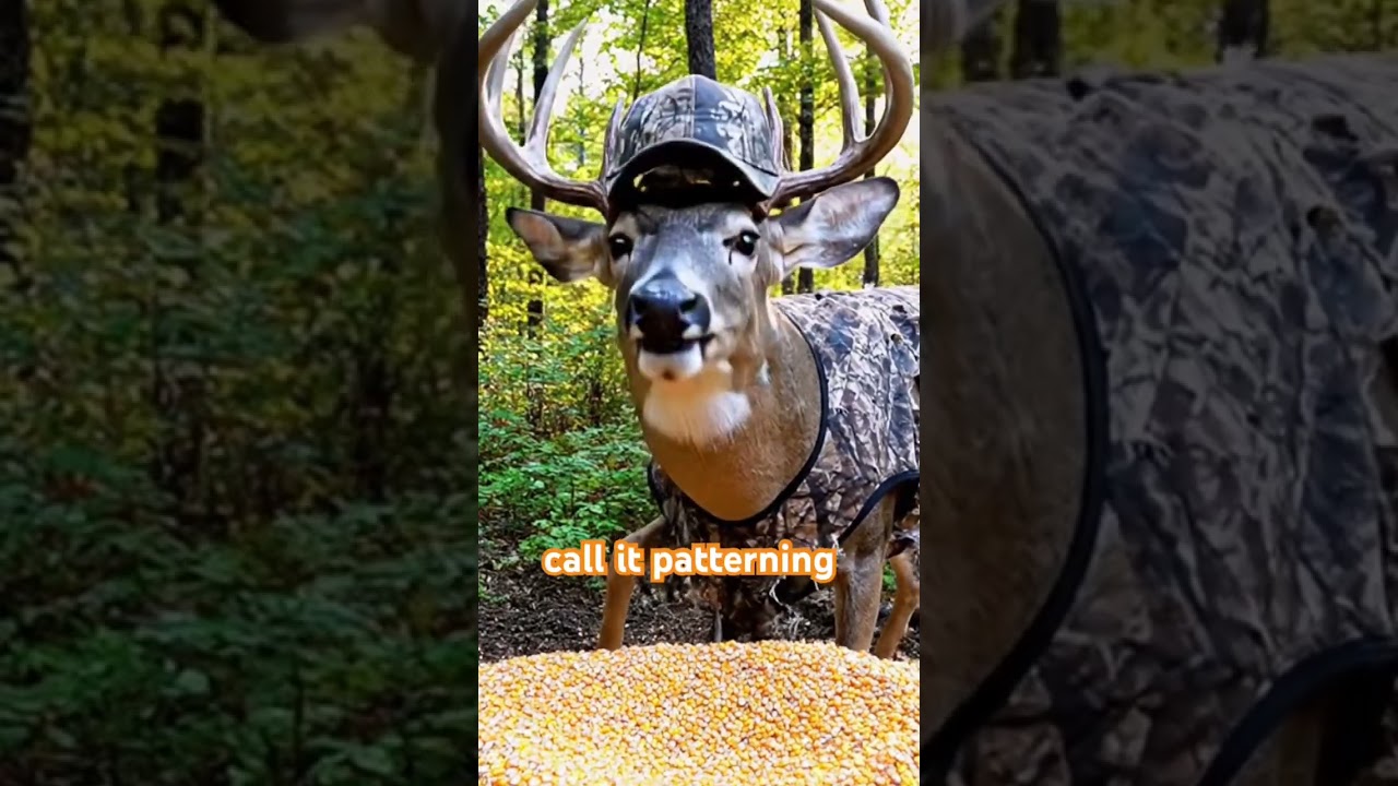 Это взяточничество! 